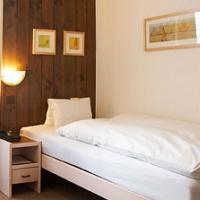 סאס פה Hostel Walser מראה חיצוני תמונה