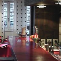 סאס פה Hostel Walser מראה חיצוני תמונה